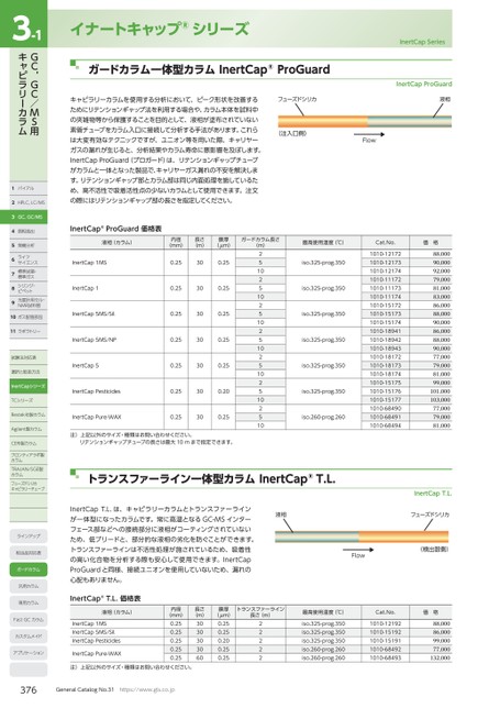 ブック表示