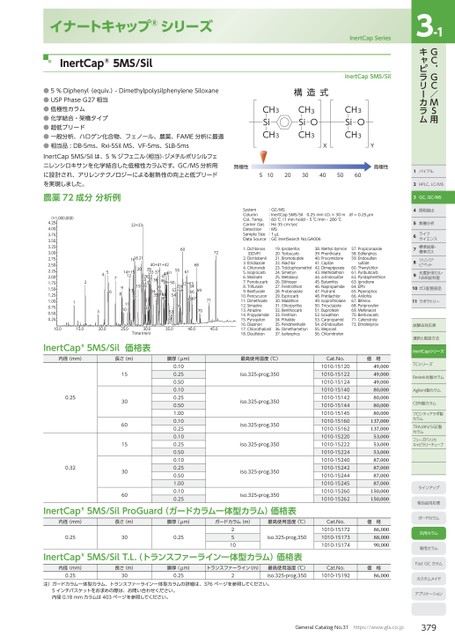ブック表示