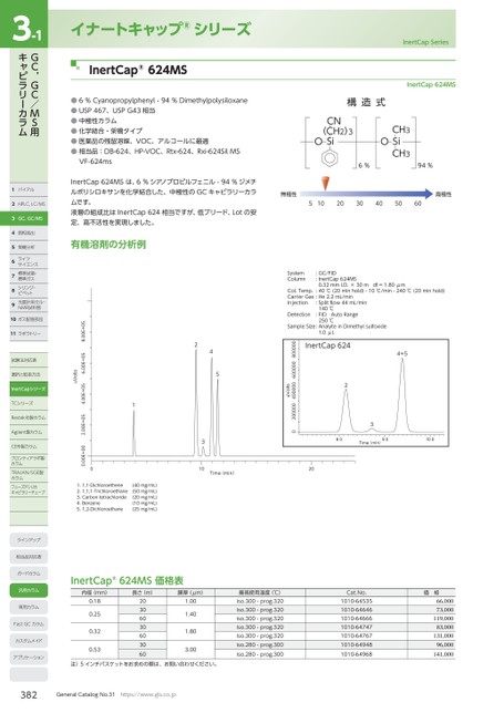 ブック表示