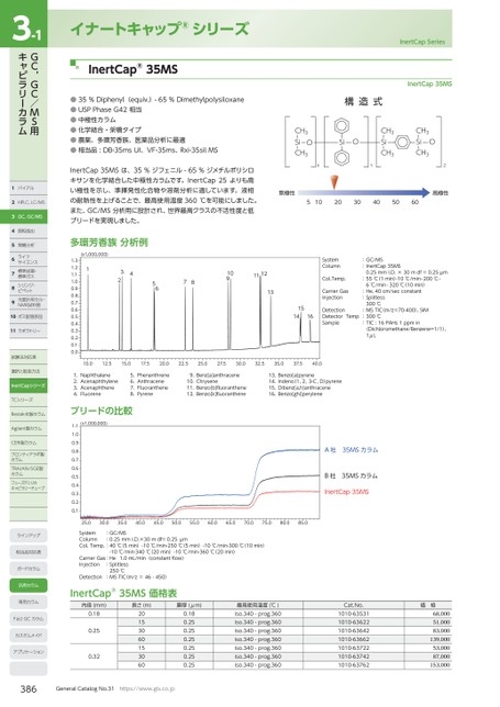 ブック表示