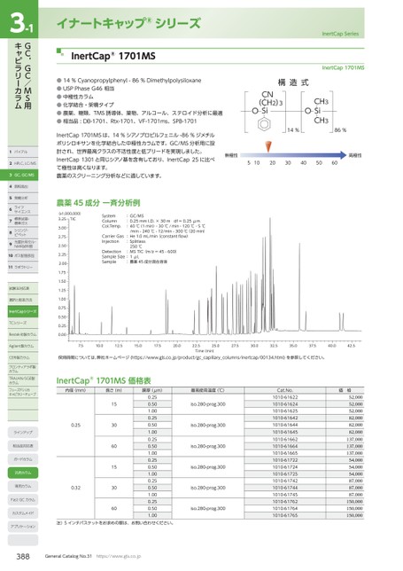 ブック表示