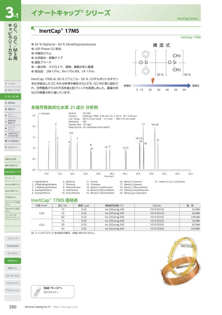 ブック表示