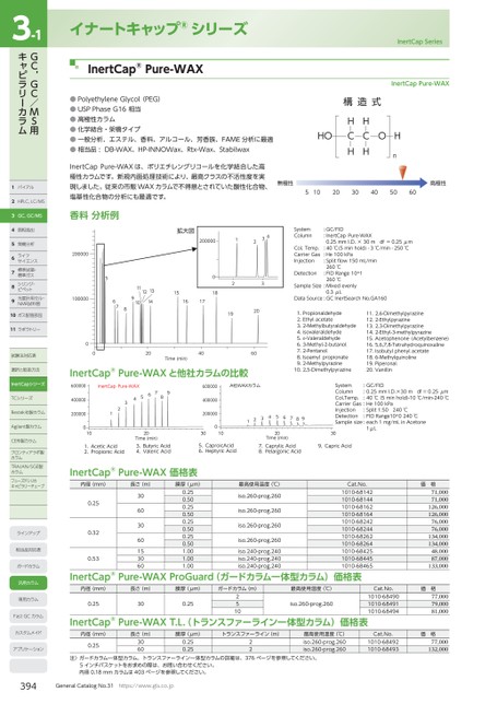 ブック表示