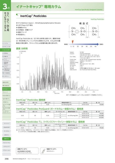 ブック表示