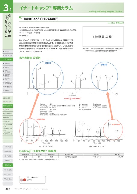 ブック表示