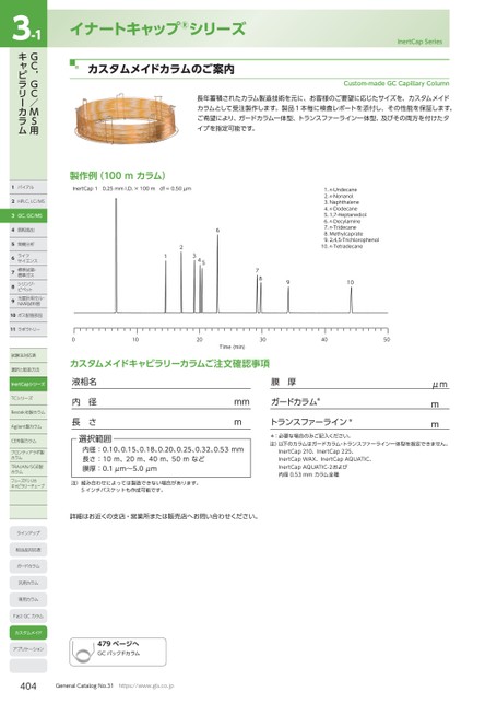ブック表示