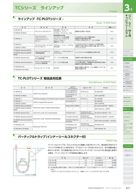 ブック表示