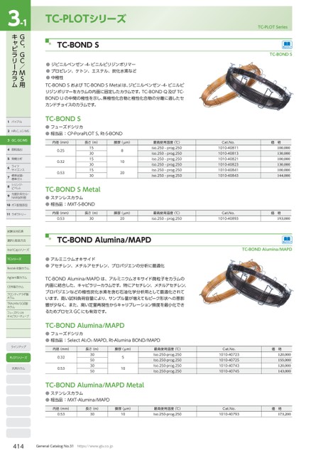 ブック表示