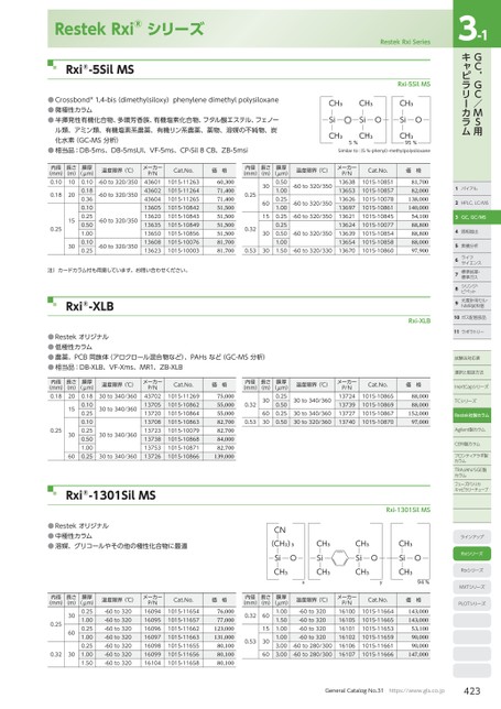 ブック表示
