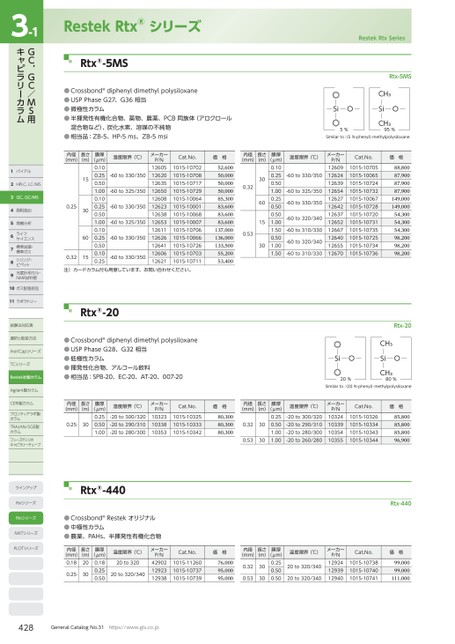 ブック表示