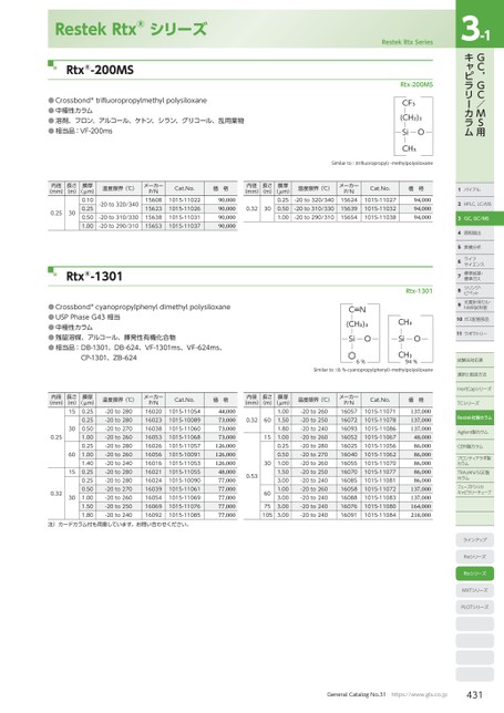 ブック表示
