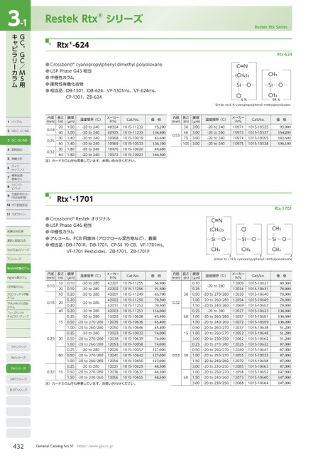 ブック表示