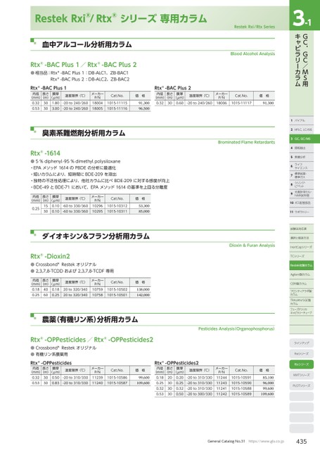 ブック表示