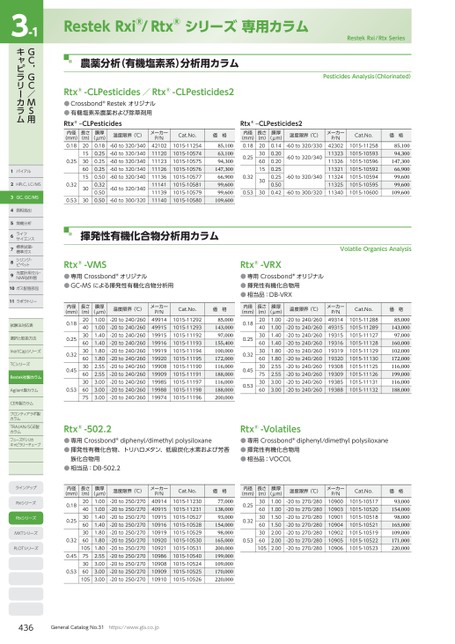 ブック表示