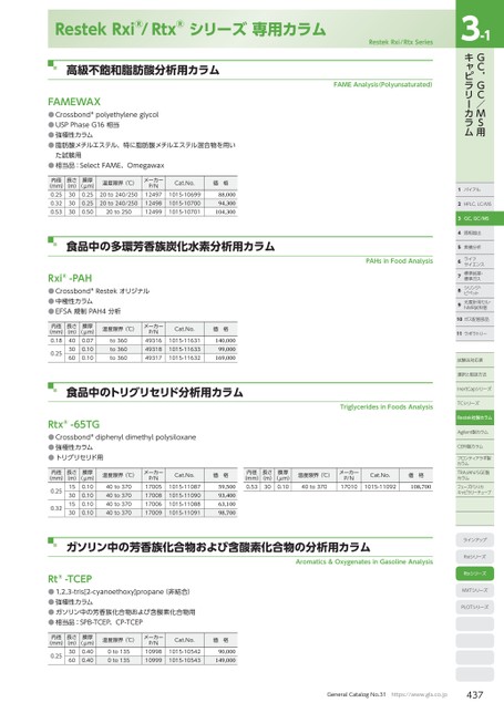ブック表示