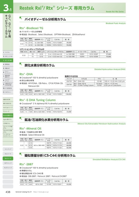 ブック表示