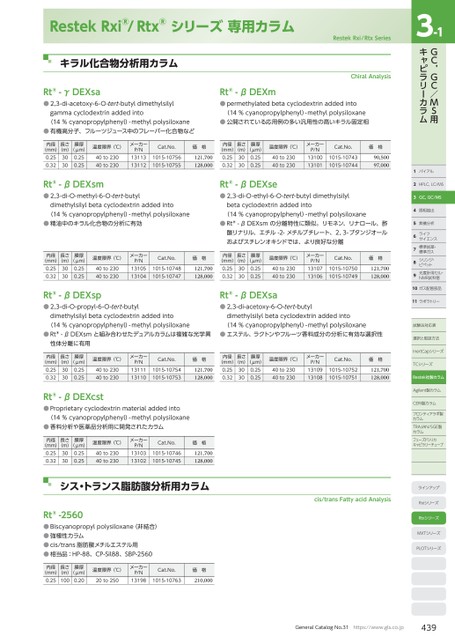 ブック表示