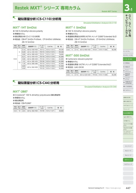 ブック表示