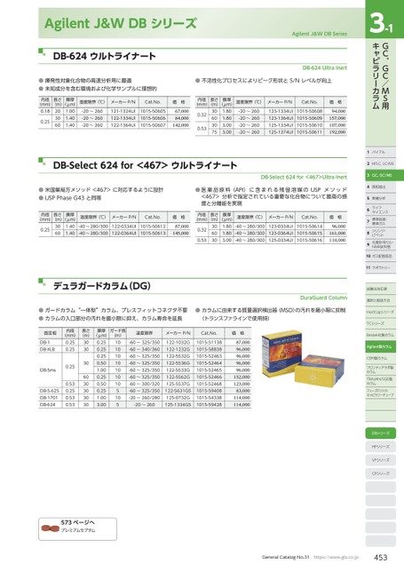 ブック表示