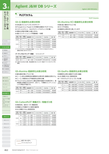 ブック表示
