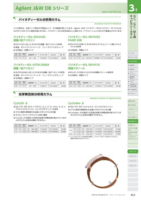 ブック表示