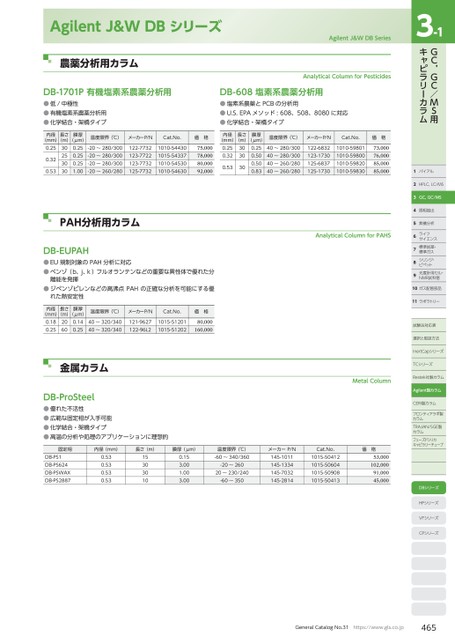 ブック表示
