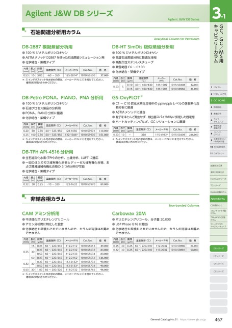 ブック表示