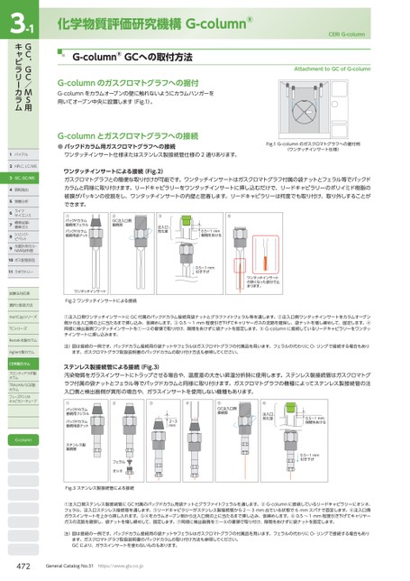 ブック表示