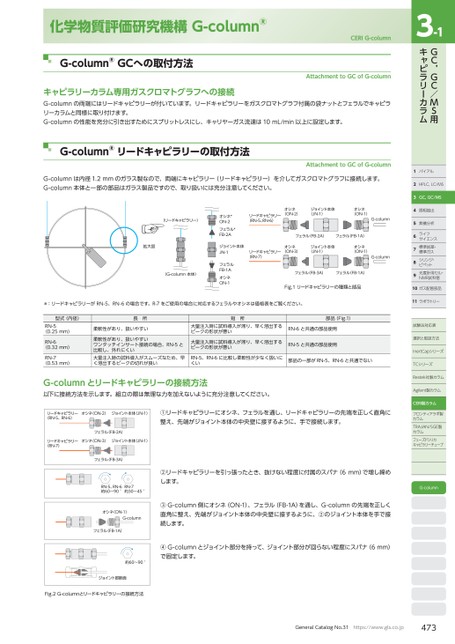 ブック表示