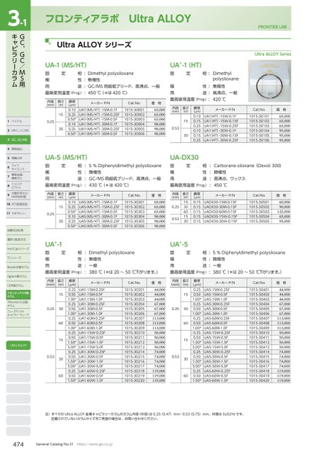 ブック表示