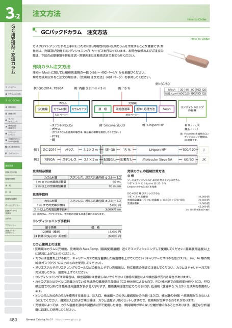ブック表示