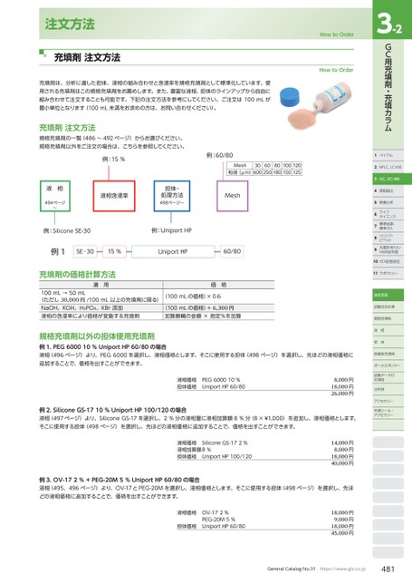ブック表示
