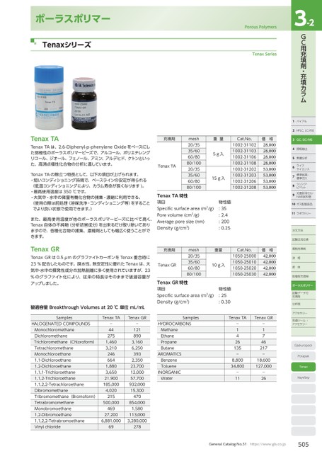 ブック表示