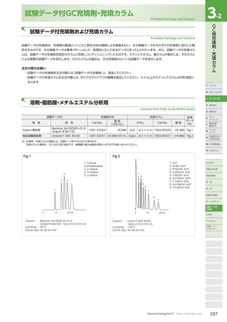 ブック表示
