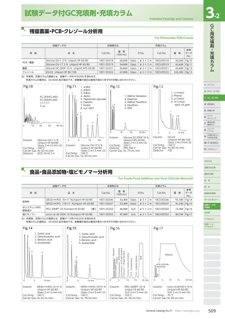 ブック表示