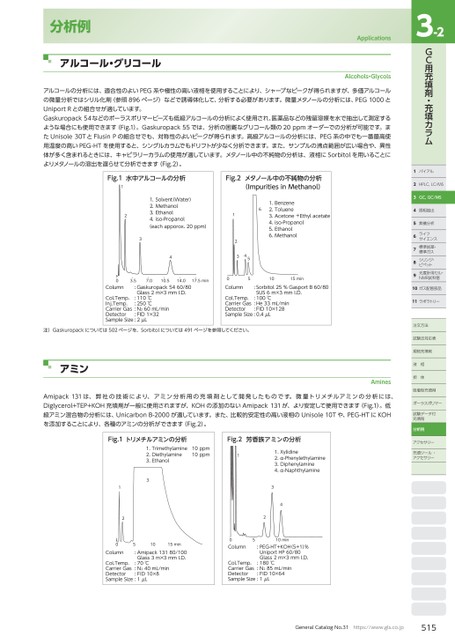 ブック表示