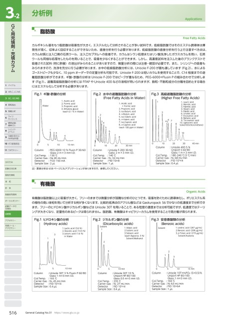 ブック表示