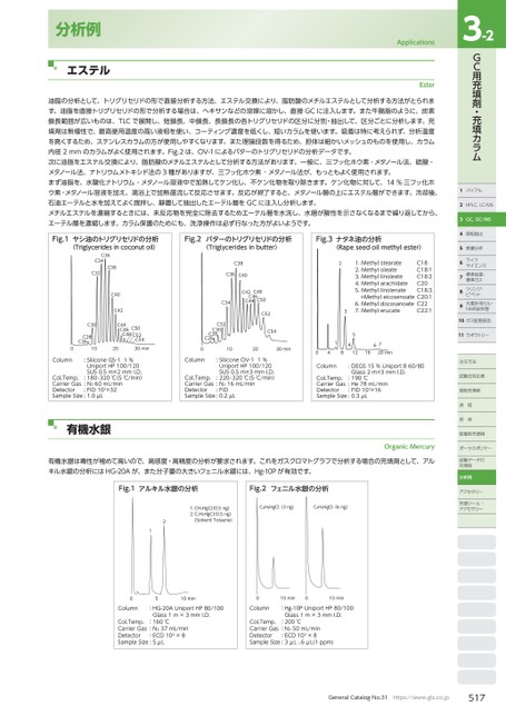 ブック表示