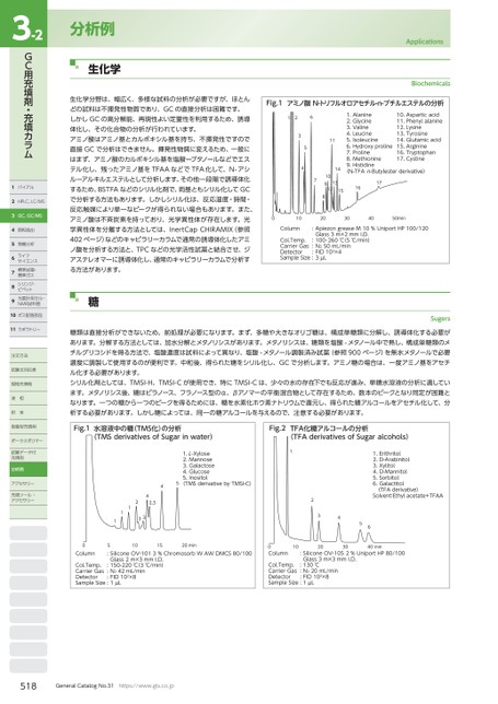 ブック表示