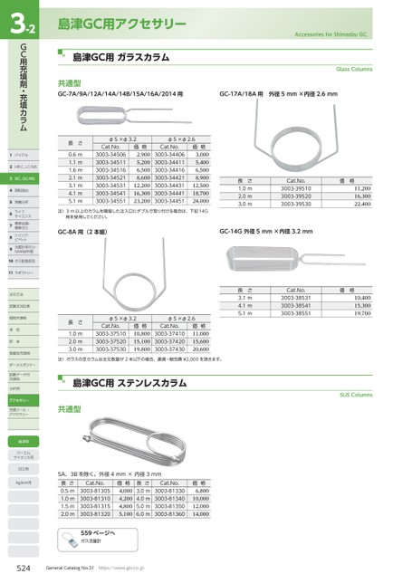 ブック表示