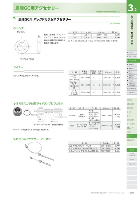 ブック表示