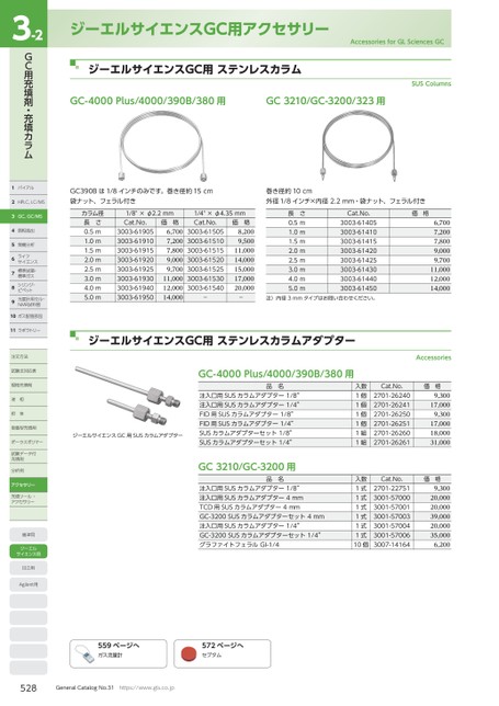 ブック表示