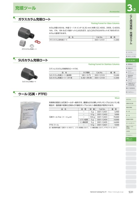 ブック表示