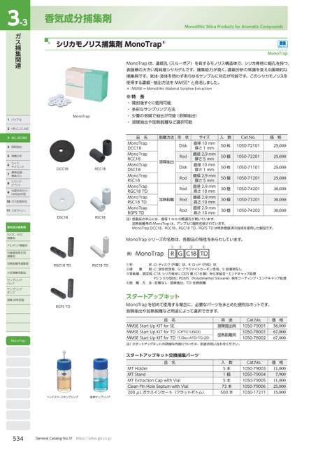ブック表示