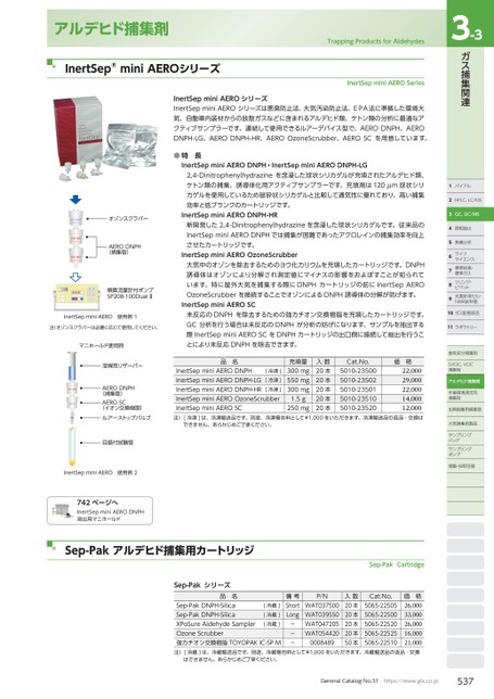 ブック表示
