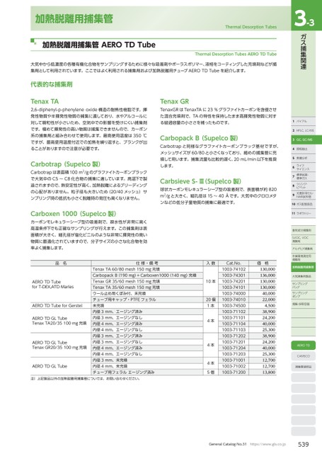 ブック表示
