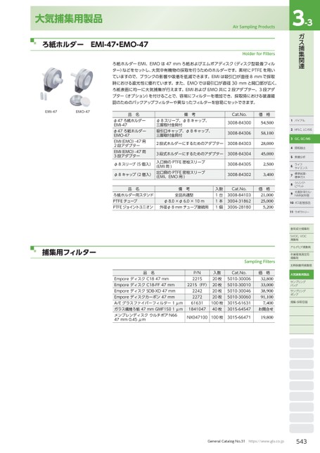 ブック表示