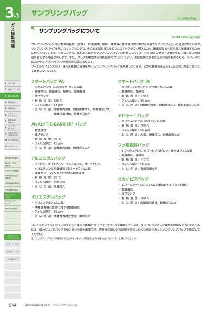 ブック表示