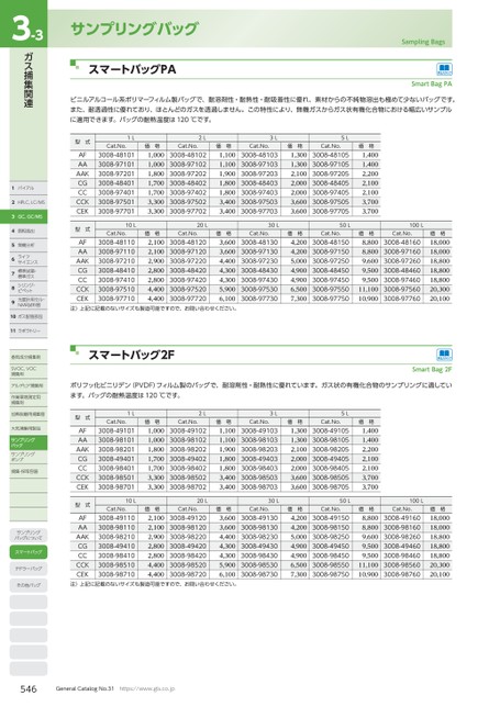ブック表示