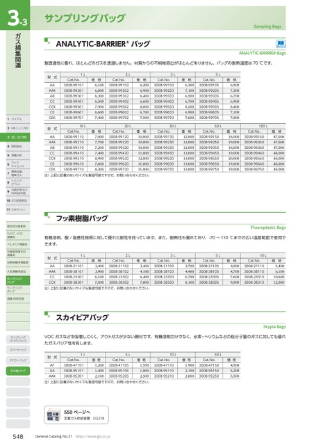 ブック表示